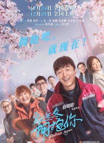 97色综合